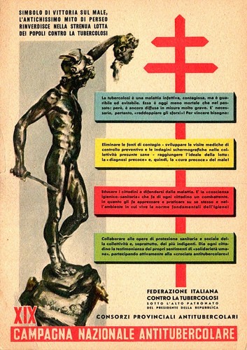 Cartolina xix campagna - -,