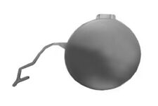 TAPPO PARAURTI COPRIGANCIO