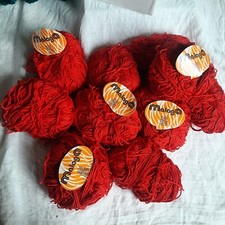 Malaga cotone egiziano