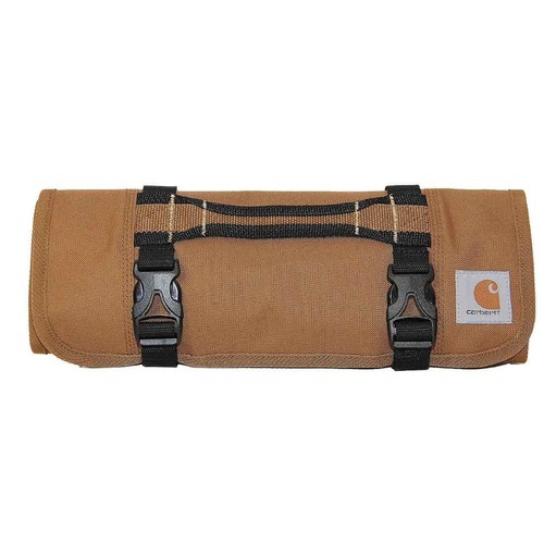 Borsa porta attrezzi unisex