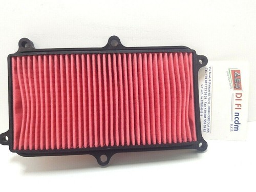 Filtro aria kymco people - aria, s