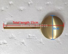 Bilanciere pendolo oscillante