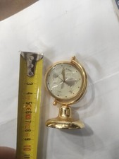Orologio terrestre in
