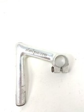 Vintage Heroic Stem Pipe 100mm