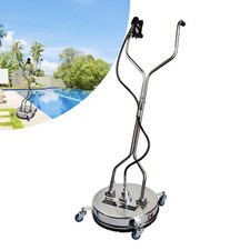 Idropulitrice professionale