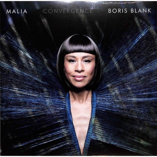 Boris blank malia - boris, /