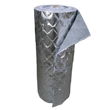 Telo /Tessuto Interno