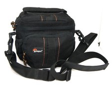 LowePro Adventura Tlz 25 LP 143 Borsa Macchina Fotografica Universal 16x17x13 cm