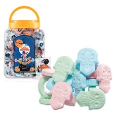 Captain Confections Anelli di