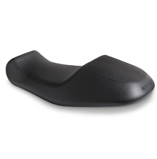 SELLA MONOPOSTO ORIGINAL MOTO GUZZI V7 STONE /SPECIAL/SP. EDITION da 2021 in poi