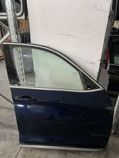 PORTA ANTERIORE DESTRA DX BMW X3 F25 2011-2017