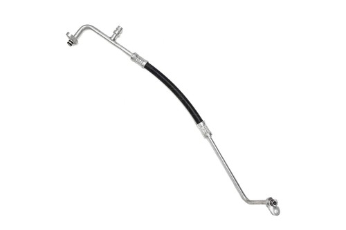 Tubo del clima per - clima, nissan