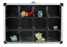 VETRINETTA ALU FORMATO COMPACT