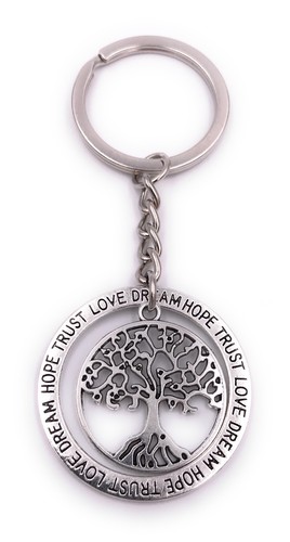 Albero della speranza - albero,