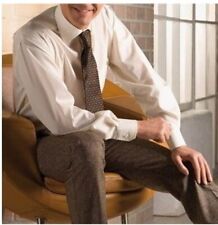 Camicia in Seta sergio