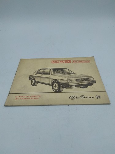Allegato manuale uso - allegato,