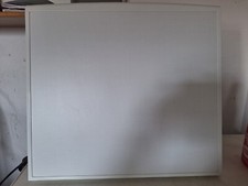 Coperchio piastra coperchio lavatrice Siemens Siwamat XL 540