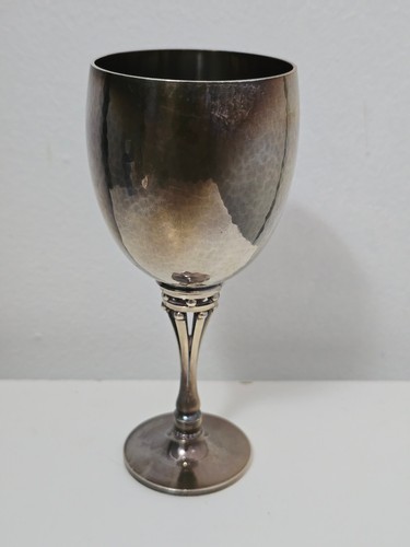 Danimarca georg jensen calice - georg,