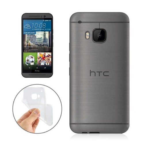 Custodia htc one - custodia,