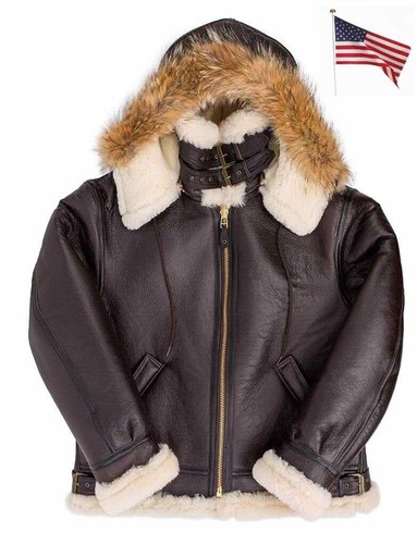 Bomber montone shearling - montone,