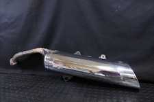 Suzuki Burgman 400 K1 K2