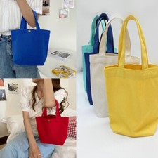 Borsa donna tela colorata