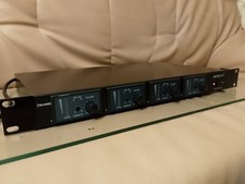 IMG Stage Line TXS-242HD