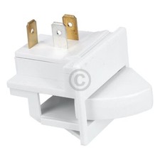 Interruttore luce per