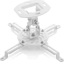 Staffa a Soffitto per