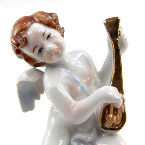 Porcellana artistica vintage - artistica,