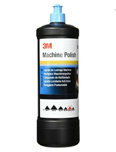 Polish anti aloni - 3m, per