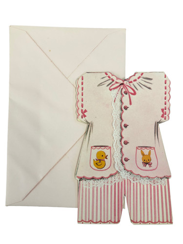 Biglietti invito auguri - biglietti,