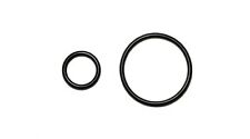 Kit O-Ring per Computer