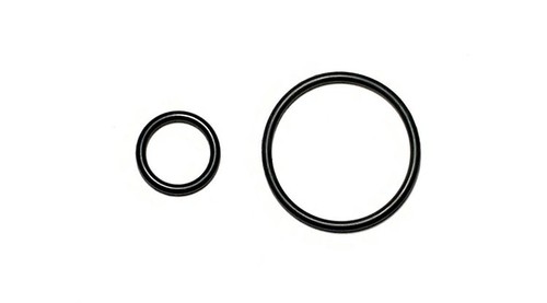 Kit ring per - o-ring, computer