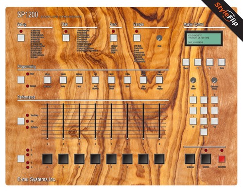 1200 legno 6 - |, |