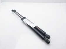 5K6827550D ammortizzatore portellone per VOLKSWAGEN GOLF VI 2.0 TDI 4MOTION