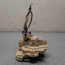 51563629 Serratura porta posteriore destra (POST DX) FIAT PANDA 1.2B GPL 2014