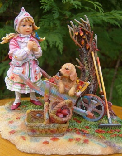 Jaspers joyride christine - jaspers,