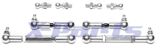 Abbassamento airmatic - abbassamento,