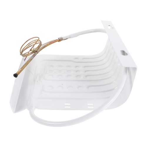Accessori per evaporatore