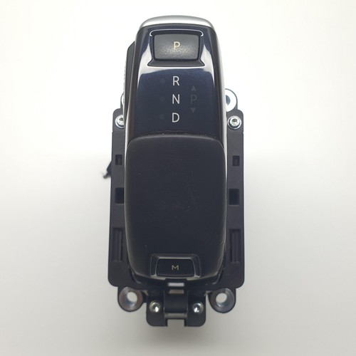Leva cambio automatico per - leva,