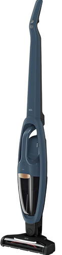 Aspirapolvere verticale aeg - verticale,