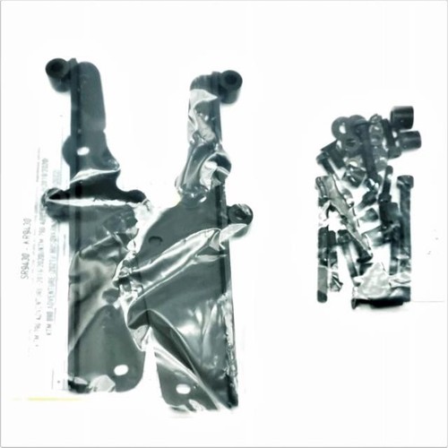 Kit portapacchi givi sr9430 - portapacchi,