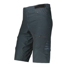 MTB Pantaloncini Leatt All