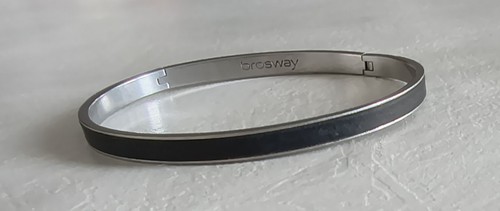 Promo bracciale in - 💥promo💥,