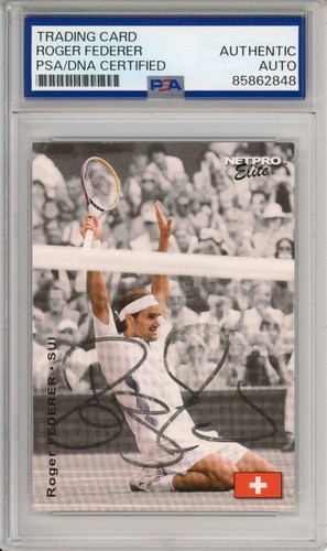 2003 netpro elite roger - 2003,