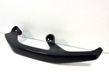 Maniglione per yamaha tmax - yamaha,