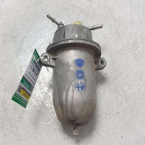 Ufi b538 porta - ufi,