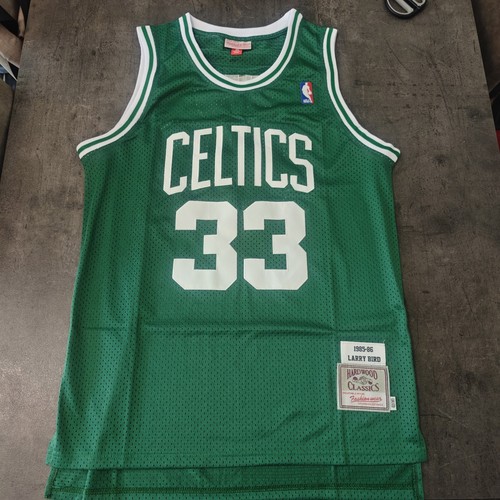 Canotta larry byrd - canotta,