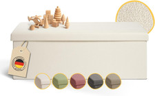 Panca Contenitore Grande -